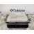 Centralita Motor Uce para Kia Carnival