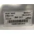 Centralita Motor Uce para Kia Carnival