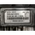 Centralita Motor Uce para Kia Carnival