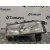 Faro Derecho para Opel Movano