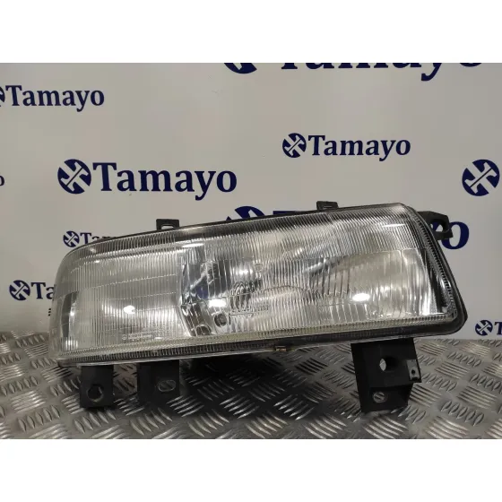 Faro Derecho para Opel Movano