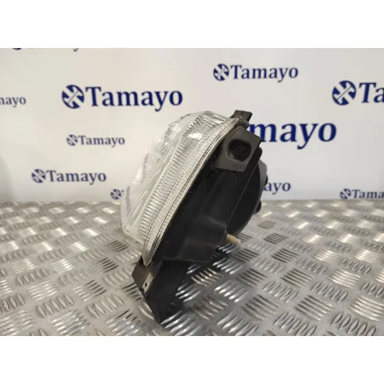 Faro Derecho para Opel Movano