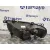 Faro Derecho para Opel Movano