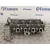 Culata para Bmw Serie 3 Berlina (E90)