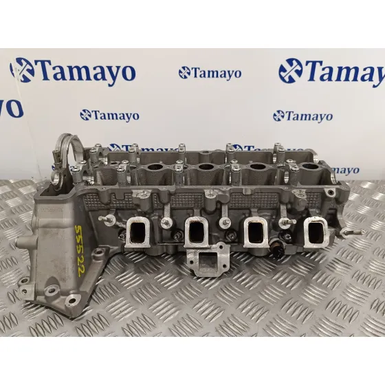 Culata para Bmw Serie 3 Berlina (E90)