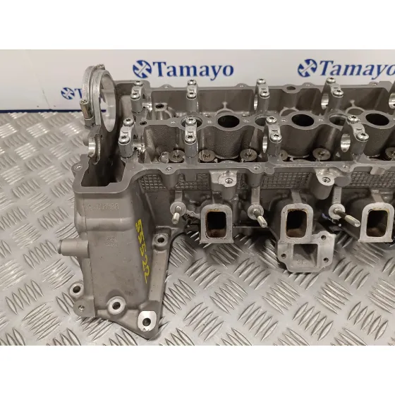 Culata para Bmw Serie 3 Berlina (E90)