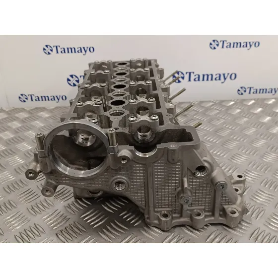 Culata para Bmw Serie 3 Berlina (E90)