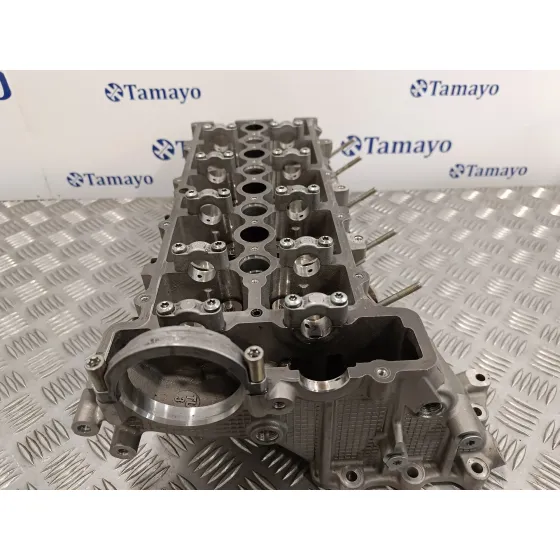 Culata para Bmw Serie 3 Berlina (E90)