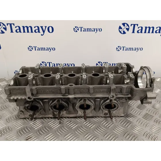 Culata para Bmw Serie 3 Berlina (E90)