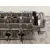 Culata para Bmw Serie 3 Berlina (E90)