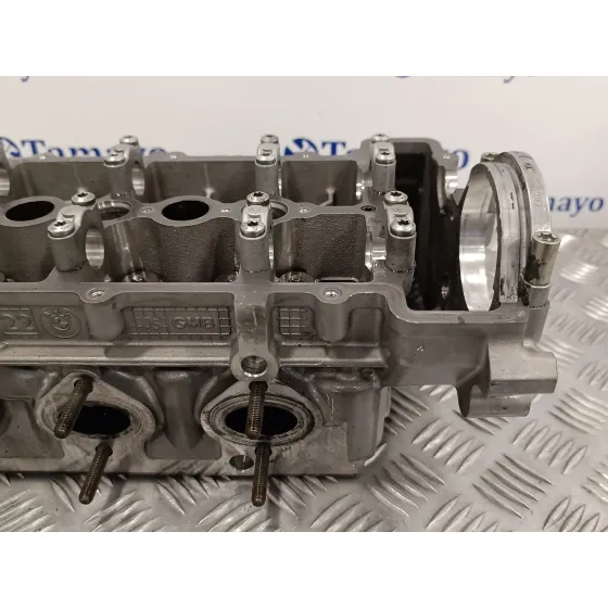 Culata para Bmw Serie 3 Berlina (E90)