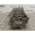 Culata para Bmw Serie 3 Berlina (E90)
