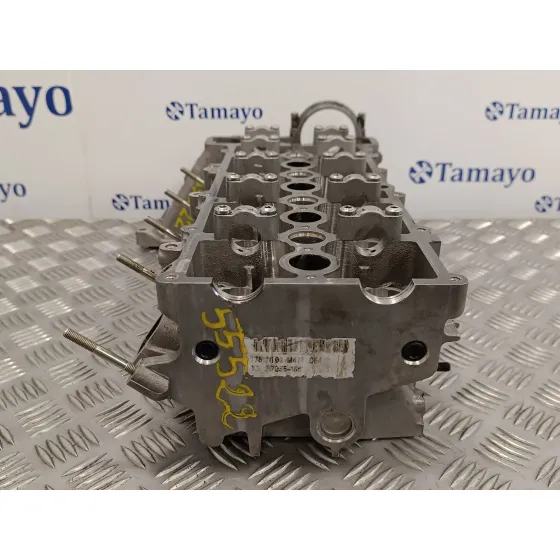 Culata para Bmw Serie 3 Berlina (E90)