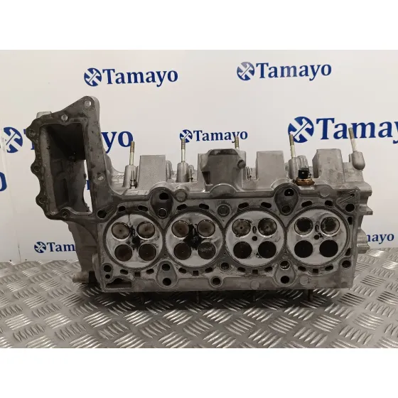 Culata para Bmw Serie 3 Berlina (E90)