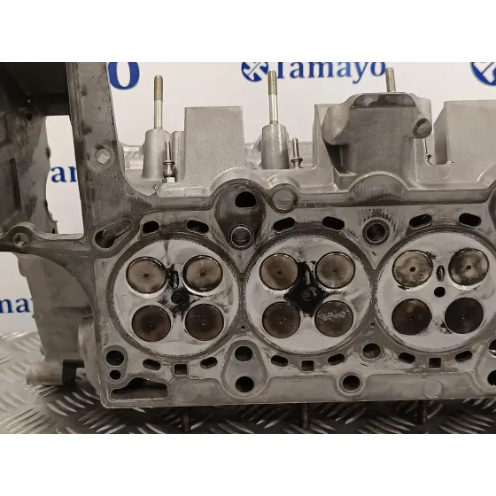 Culata para Bmw Serie 3 Berlina (E90)