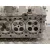 Culata para Bmw Serie 3 Berlina (E90)