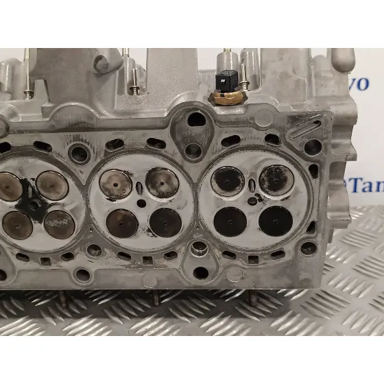 Culata para Bmw Serie 3 Berlina (E90)