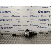 Cremallera Direccion para Peugeot 208