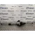 Cremallera Direccion para Peugeot 208