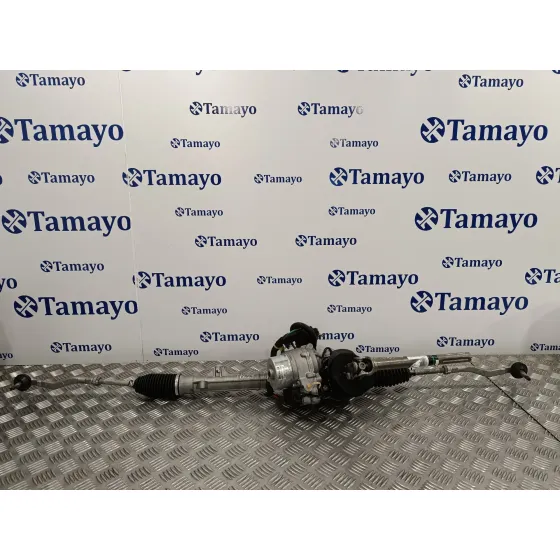 Cremallera Direccion para Peugeot 208