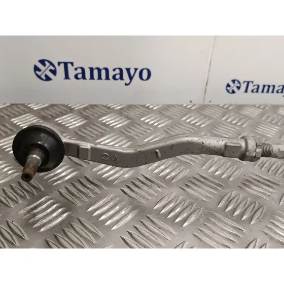 Cremallera Direccion para Peugeot 208