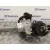 Cremallera Direccion para Peugeot 208
