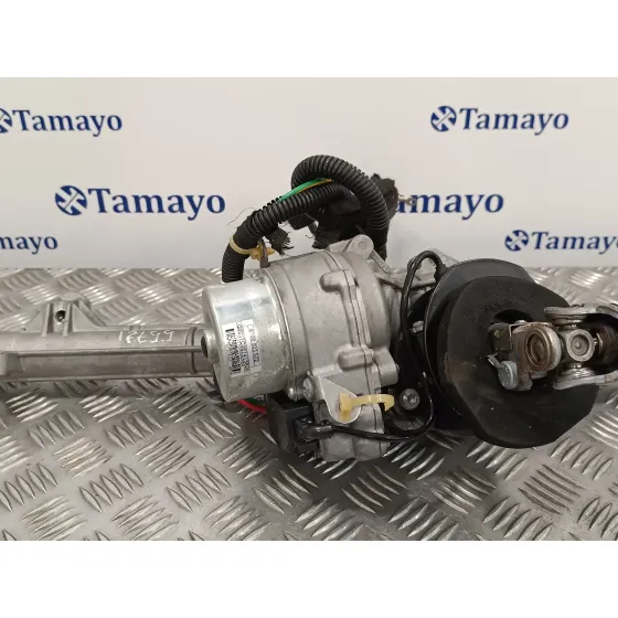 Cremallera Direccion para Peugeot 208