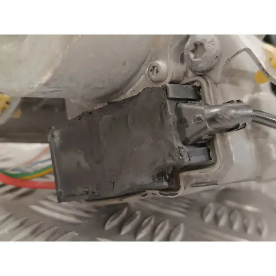 Cremallera Direccion para Peugeot 208