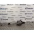 Cremallera Direccion para Peugeot 208