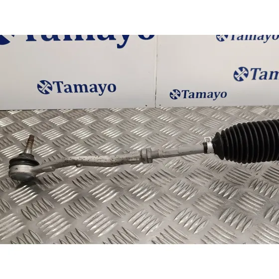 Cremallera Direccion para Peugeot 208