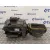 Calefaccion Entera Normal para Volkswagen Polo (6R1)