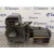 Calefaccion Entera Normal para Volkswagen Polo (6R1)