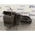 Calefaccion Entera Normal para Volkswagen Polo (6R1)