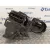 Calefaccion Entera Normal para Volkswagen Polo (6R1)