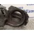 Calefaccion Entera Normal para Volkswagen Polo (6R1)