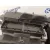 Calefaccion Entera Normal para Volkswagen Polo (6R1)
