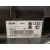 Calefaccion Entera Normal para Volkswagen Polo (6R1)