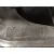 Calefaccion Entera Normal para Volkswagen Polo (6R1)