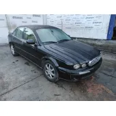 Motor Completo para Jaguar X-Type