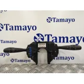 Mando Multifuncion para Citroën C4 Berlina