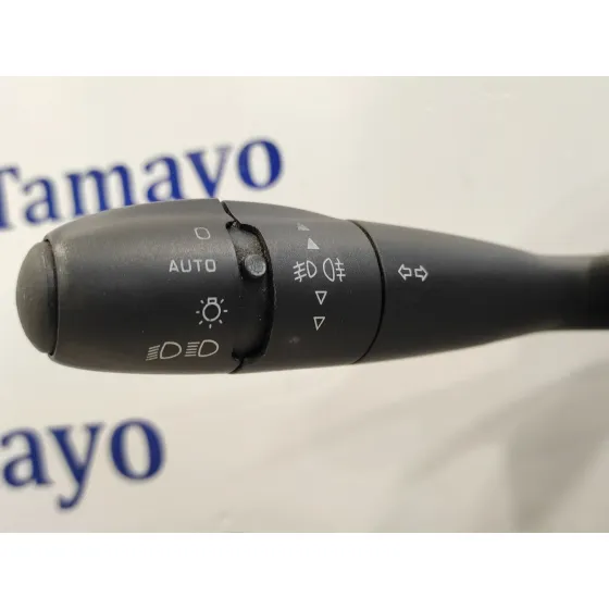 Mando Multifuncion para Citroën C4 Berlina