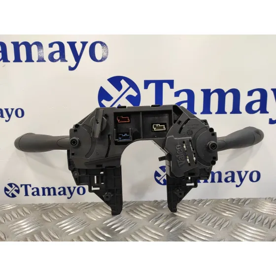 Mando Multifuncion para Citroën C4 Berlina
