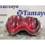 Piloto Trasero Derecho para Smart Fortwo Coupe