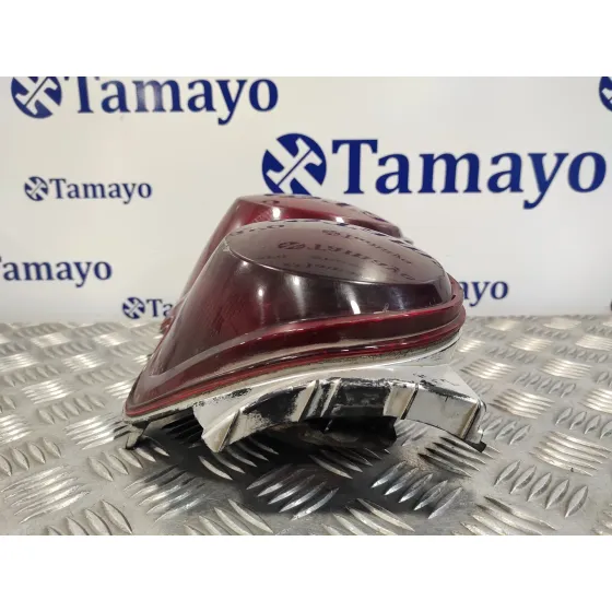 Piloto Trasero Derecho para Smart Fortwo Coupe