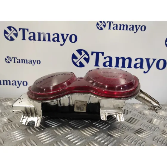Piloto Trasero Derecho para Smart Fortwo Coupe