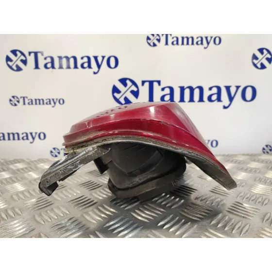 Piloto Trasero Derecho para Smart Fortwo Coupe