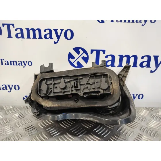 Piloto Trasero Derecho para Smart Fortwo Coupe