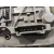 Piloto Trasero Derecho para Smart Fortwo Coupe