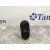 Interruptor para Dacia Sandero