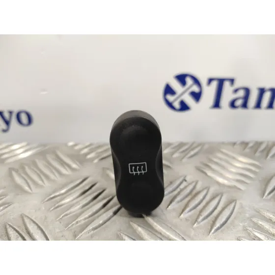 Interruptor para Dacia Sandero